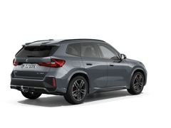 BMW X1 xDrive25e - Afbeelding 2