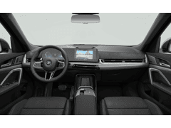 BMW X1 xDrive25e - Afbeelding 3