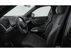 BMW X1 xDrive25e - Afbeelding 4
