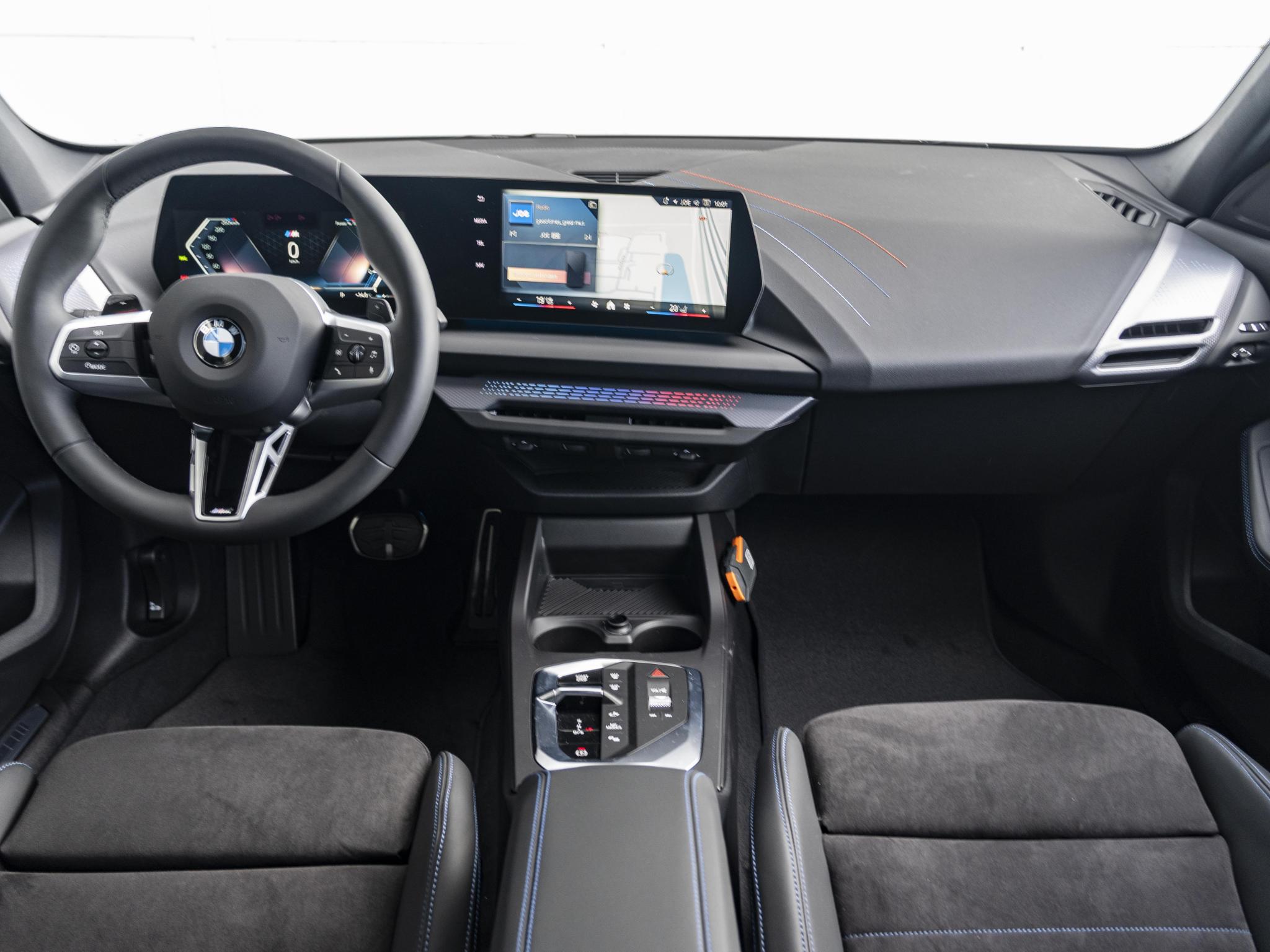 BMW 1 Serie 120 - Afbeelding 3