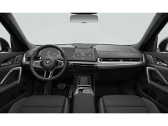 BMW iX1 xDrive30 67 kWh M Sport Edition - Afbeelding 3