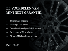 MINI Aceman E - Afbeelding 5