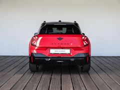 MINI Aceman SE - Afbeelding 4