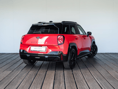 MINI Aceman SE - Afbeelding 5