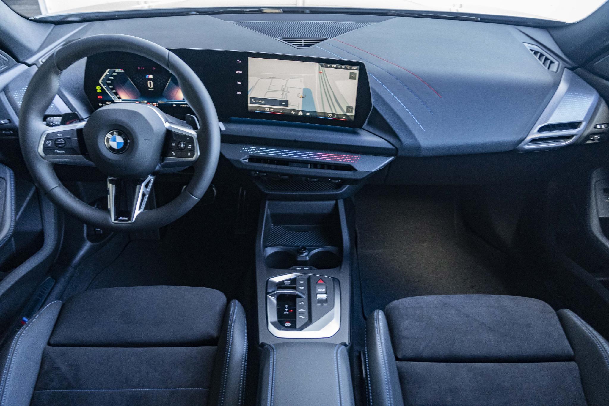 BMW 2-serie Gran Coupé 220 - Afbeelding 3