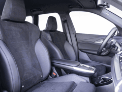 BMW X1 xDrive25e - Afbeelding 4