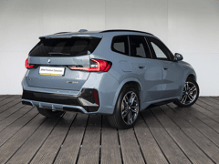 BMW X1 xDrive25e - Afbeelding 2