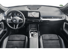 BMW X1 xDrive25e - Afbeelding 3
