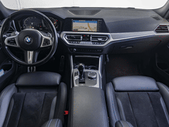 BMW 3 Serie Touring 320i - Afbeelding 3