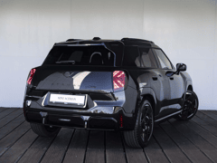 MINI Aceman E JCW John Cooper Works L-pakket - Afbeelding 2