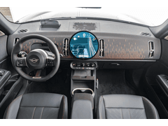 MINI Countryman C John Cooper Works L-pakket - Afbeelding 3