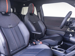 MINI 3-Deurs Cooper SE - Afbeelding 4