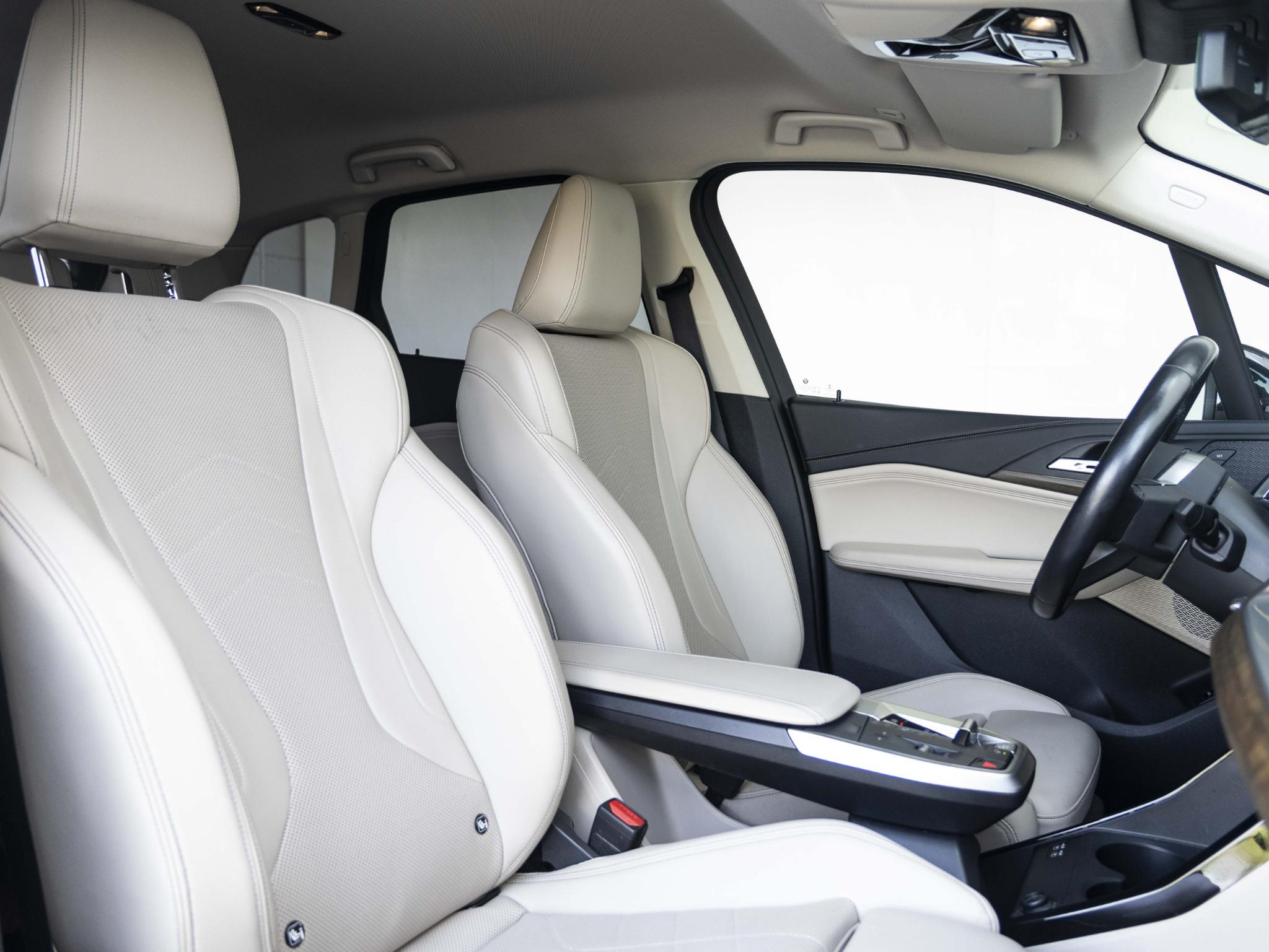 BMW 2 Serie Active Tourer 218i - Afbeelding 4
