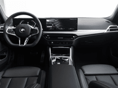 BMW 3 Serie 320i - Afbeelding 3