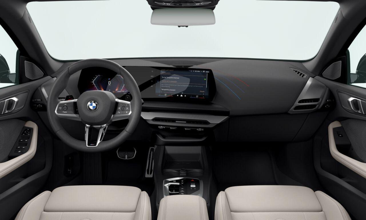 BMW 2-serie Gran Coupé 220 - Afbeelding 3