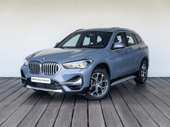 BMW X1 sDrive20i - Afbeelding 2