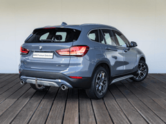 BMW X1 sDrive20i - Afbeelding 3