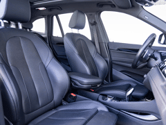 BMW X1 sDrive20i - Afbeelding 5