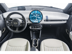 MINI 3-Deurs Cooper E Favoured M-pakket - Afbeelding 3