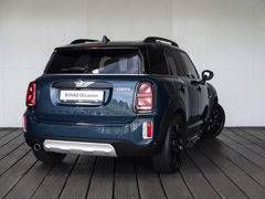 MINI Countryman Cooper Aut. - Afbeelding 2