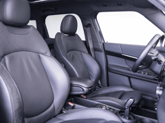 MINI Countryman Cooper Aut. - Afbeelding 3