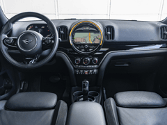 MINI Countryman Cooper Aut. - Afbeelding 4