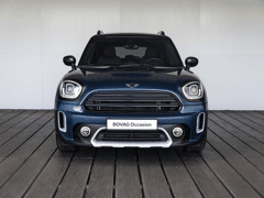 MINI Countryman Cooper Aut. - Afbeelding 5