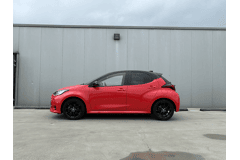 Toyota Yaris 1.5 Hybrid Executive Limited Automaat 116pk - Afbeelding 2