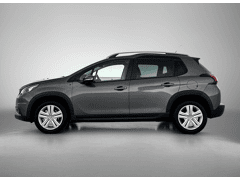 Peugeot 2008 1.2 110pk Signature Automaat - Afbeelding 5
