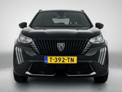 Peugeot 2008 1.2 100pk Allure - Afbeelding 4