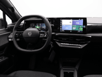 Renault Clio Hybrid 160pk evolution - Afbeelding 5