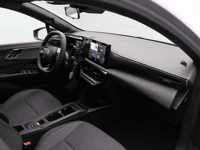 Renault Clio Hybrid 160pk evolution - Afbeelding 6