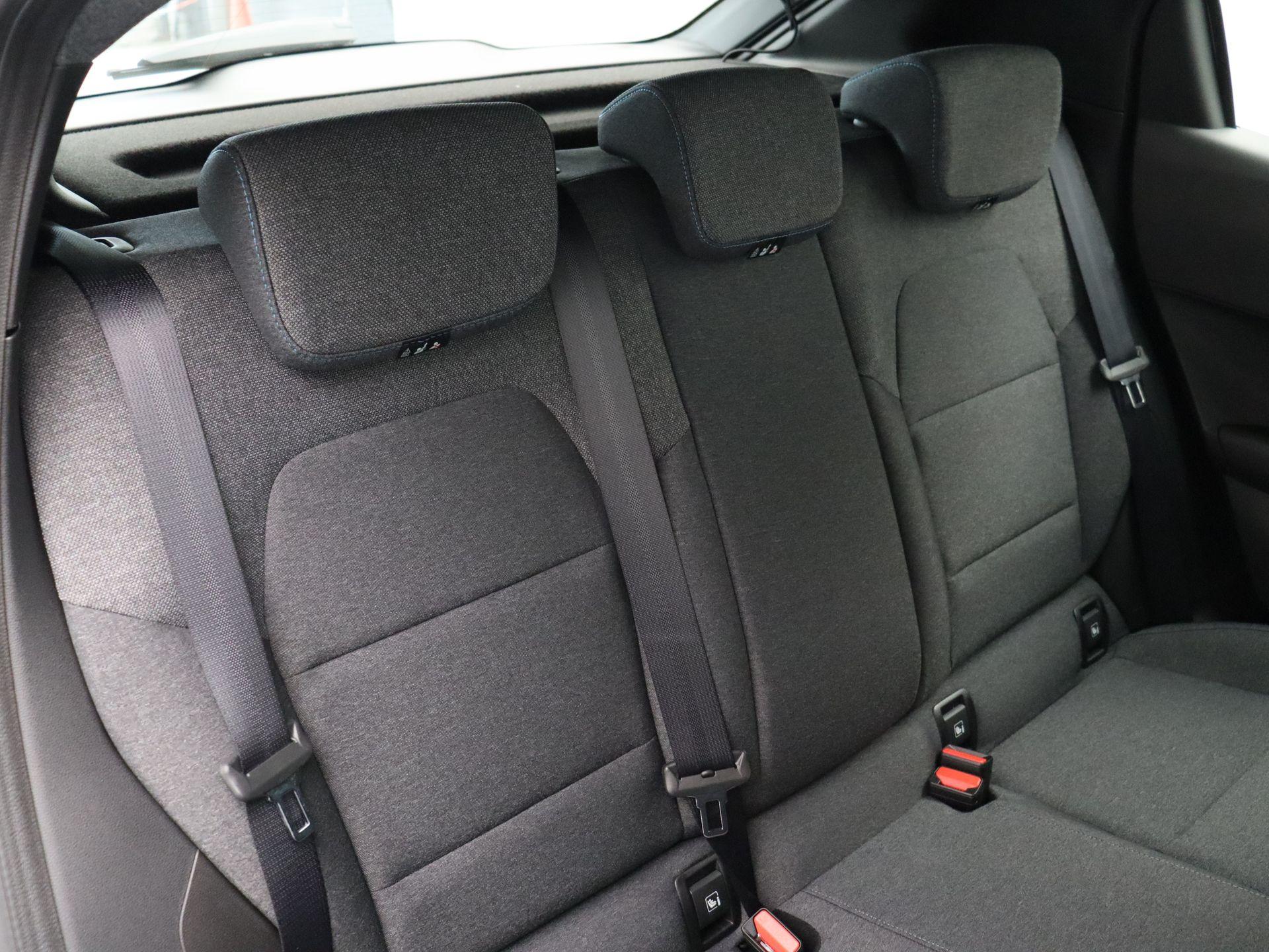 Renault Clio Hybrid 160pk evolution - Afbeelding 10