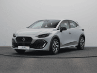 Renault Clio Hybrid 160pk evolution - Afbeelding 11