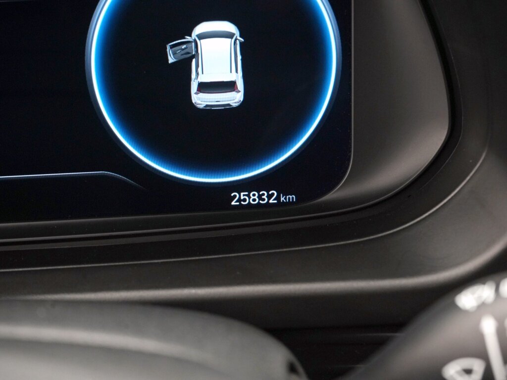 Hyundai Bayon 1.0 T-GDI Comfort | Navigatie | LED | Bedienen vanaf je smartphone - Afbeelding 4