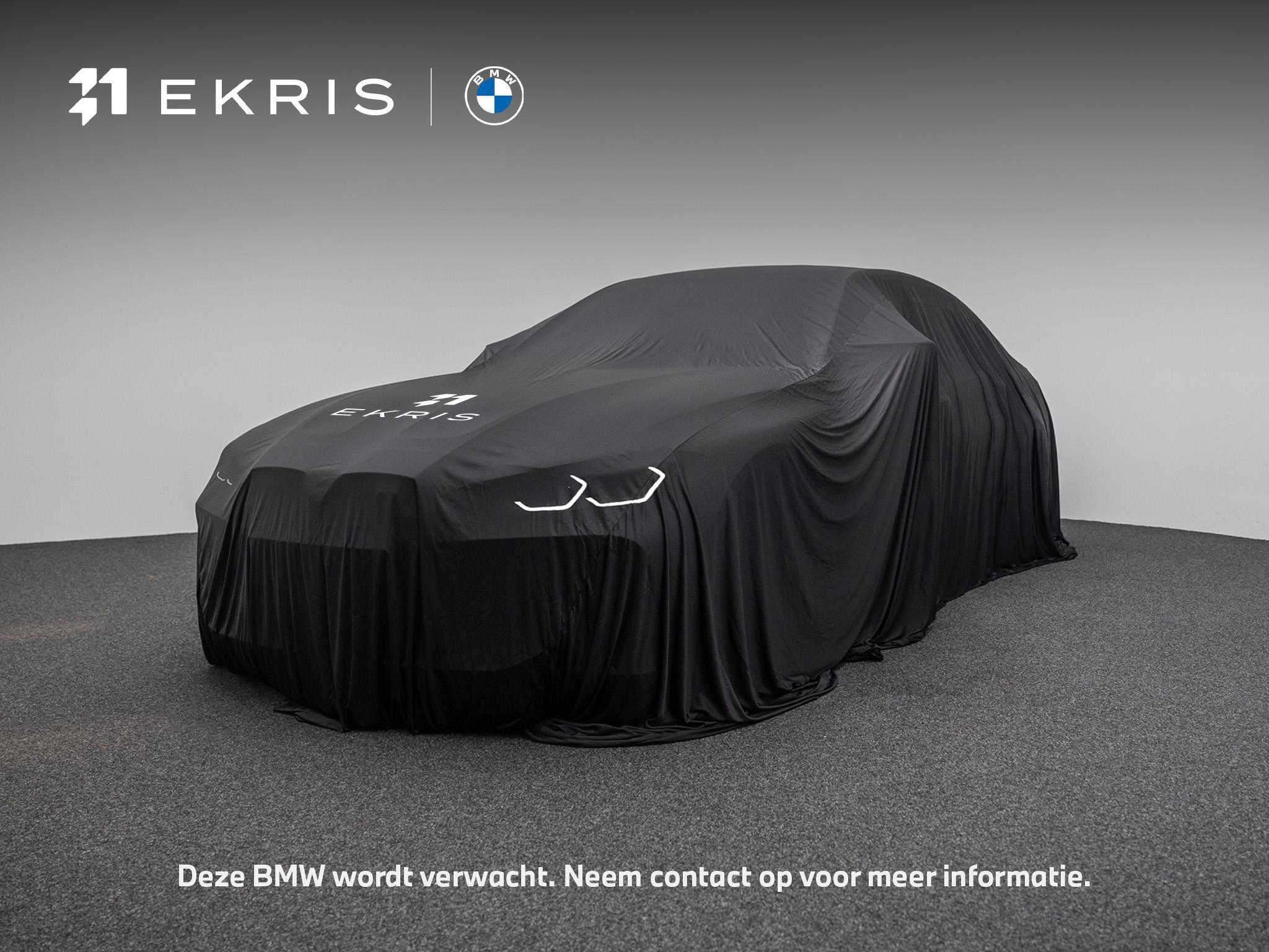 BMW X1 xDrive25e - Afbeelding 3