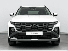 Hyundai Tucson 1.6 T-GDI HEV Premium - Afbeelding 4