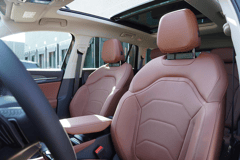 Skoda Kodiaq 1.5 TSI PHEV 204pk Business Edition Plus - Afbeelding 4