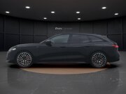 Audi A5 Avant 2.0 e-hybrid Quattro Competition