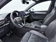 CUPRA Leon Sportstourer 1.4 e-Hybrid 245PK VZ