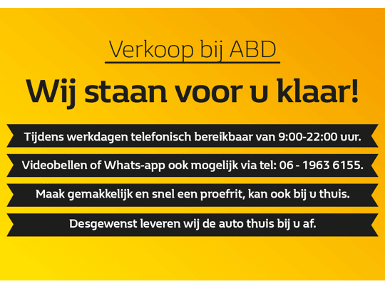 Renault Captur TCe 115pk techno