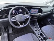 Volkswagen Caddy Maxi 1.5 TSI Hybride 7.P