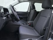 Volkswagen Caddy Maxi 1.5 TSI Hybride 7.P
