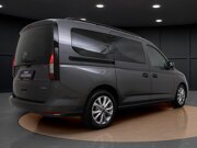 Volkswagen Caddy Maxi 1.5 TSI Hybride 7.P