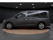 Volkswagen Caddy Maxi 1.5 TSI Hybride 7.P