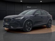 CUPRA Formentor 1.4 e-Hybrid Performance