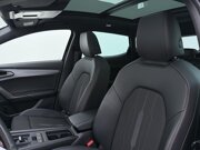 CUPRA Formentor 1.4 e-Hybrid Performance