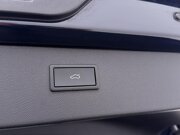 CUPRA Formentor 1.4 e-Hybrid Performance