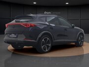 CUPRA Formentor 1.4 e-Hybrid Performance
