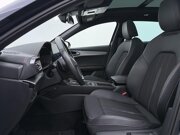 CUPRA Formentor 1.4 e-Hybrid Performance